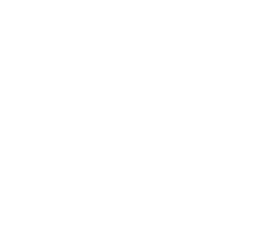 SL Produce